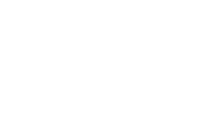 Boucherie Huet Ville d'Avray